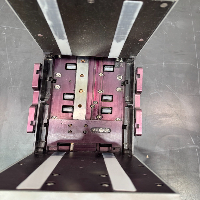 Biotek Biostack Plate Stacker image 2